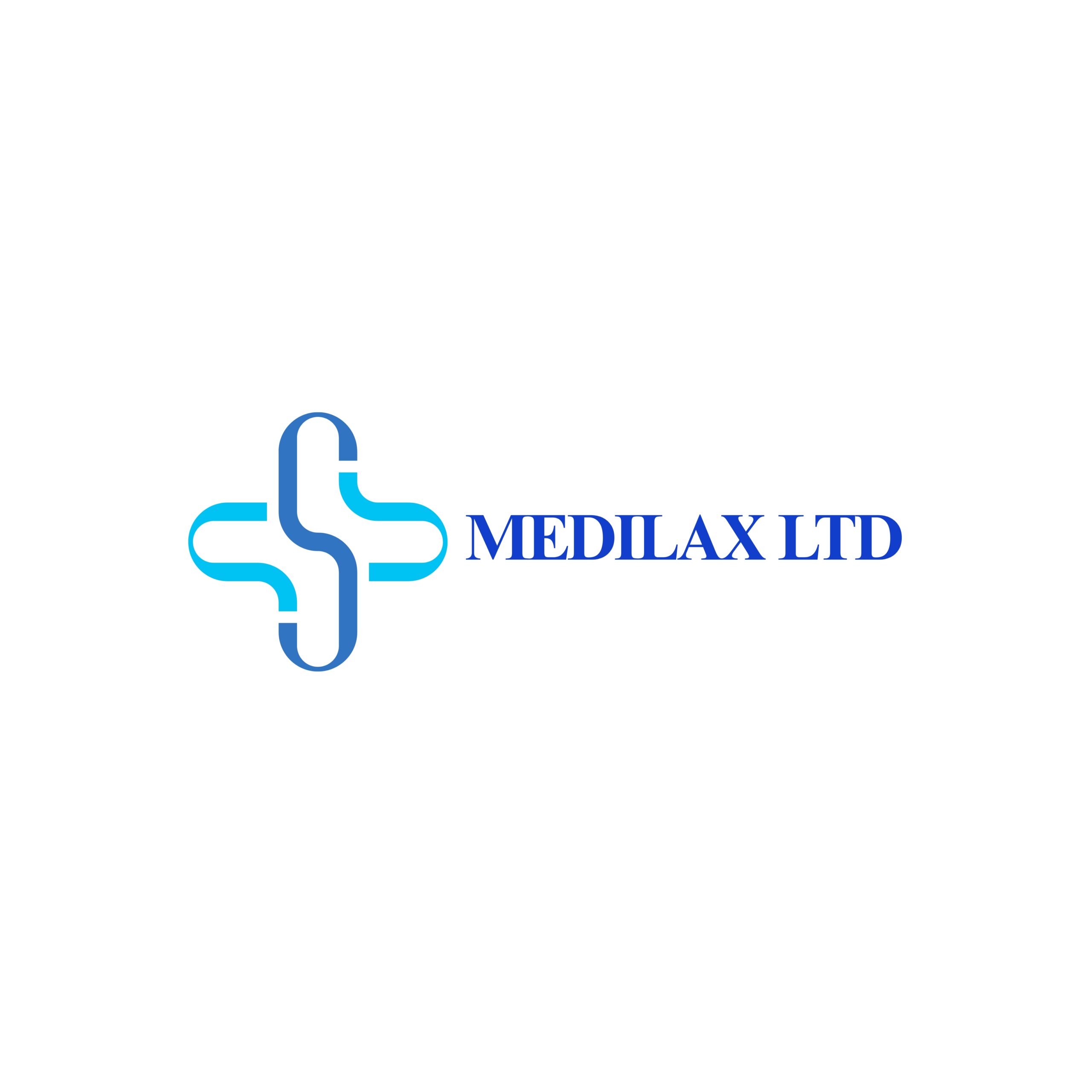 Preloader