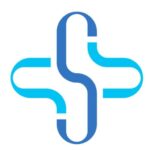 Medilax Ltd