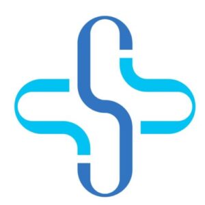 Medilax Ltd