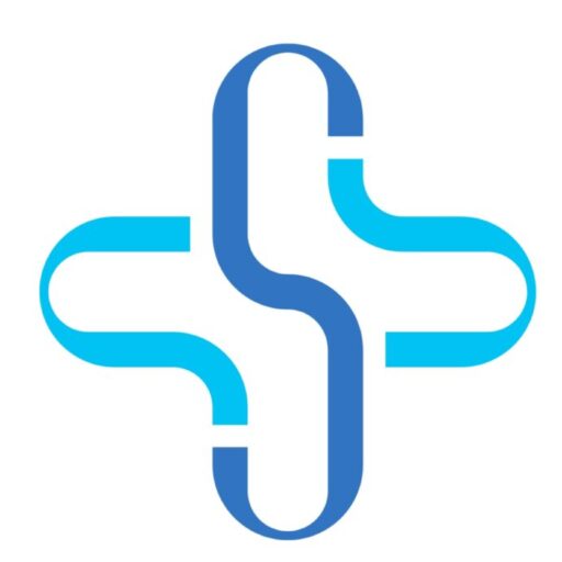 Medilax Ltd