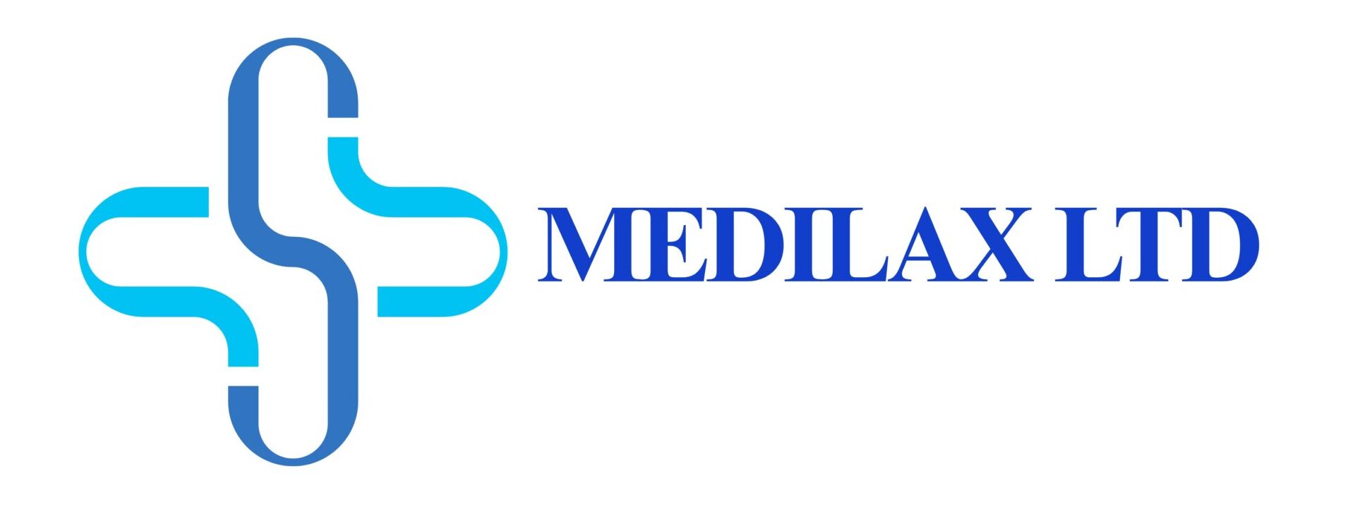 default-logo